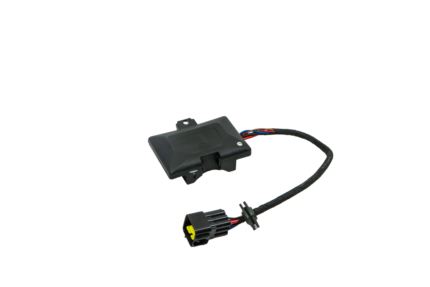 A500 Plateau Control Motherboard For TB10