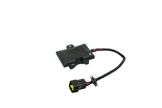 A500 Plateau Control Motherboard For TB10