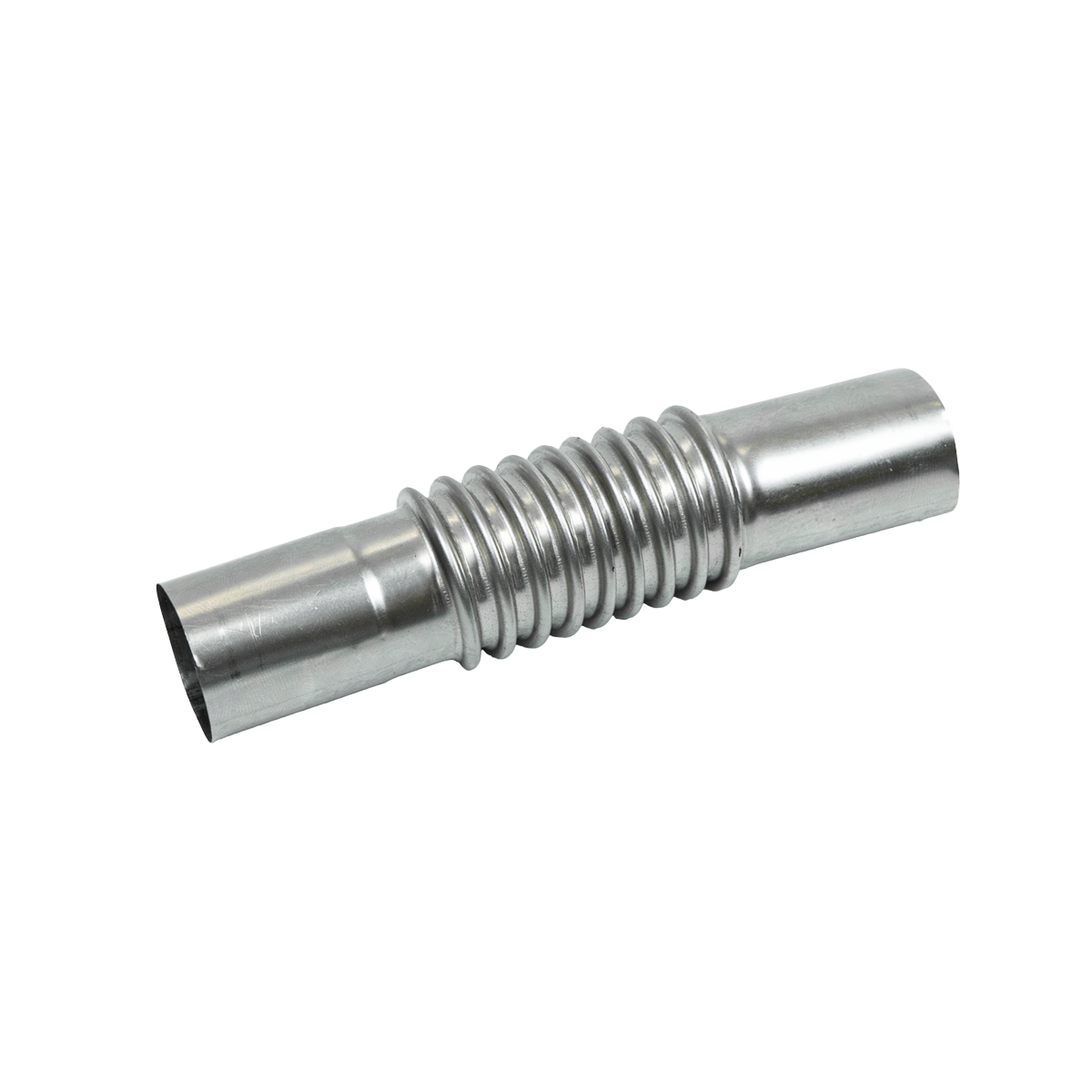 A725 Exhaust Pipe Tube Elbow Connector