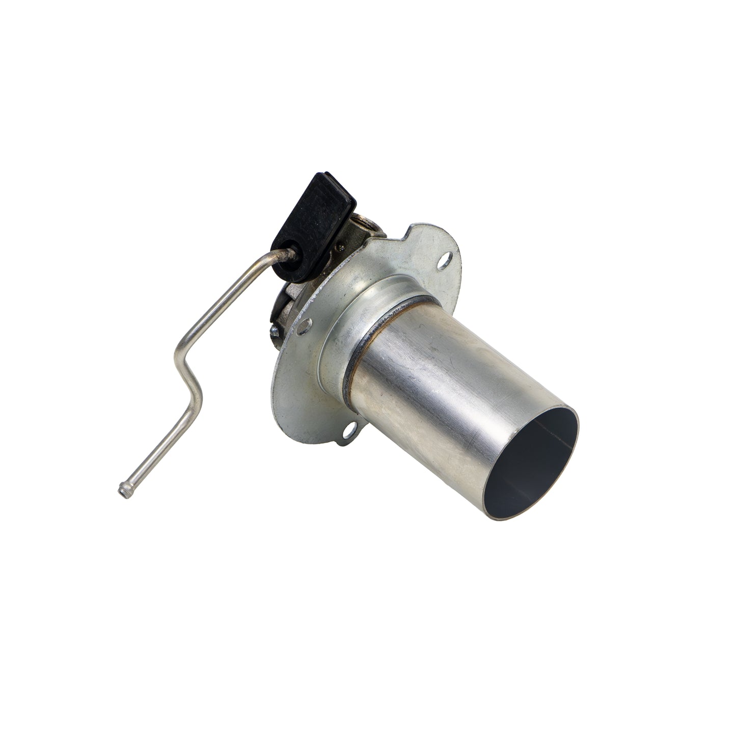 A816 2/5-8KW Diesel Heater Burner Insert Combustion Chamber