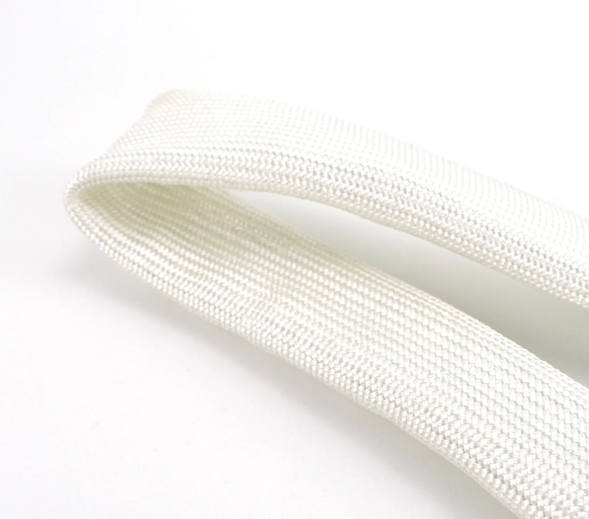 A792 38mm 50cm Exhaust Pipe Sleeve Protection