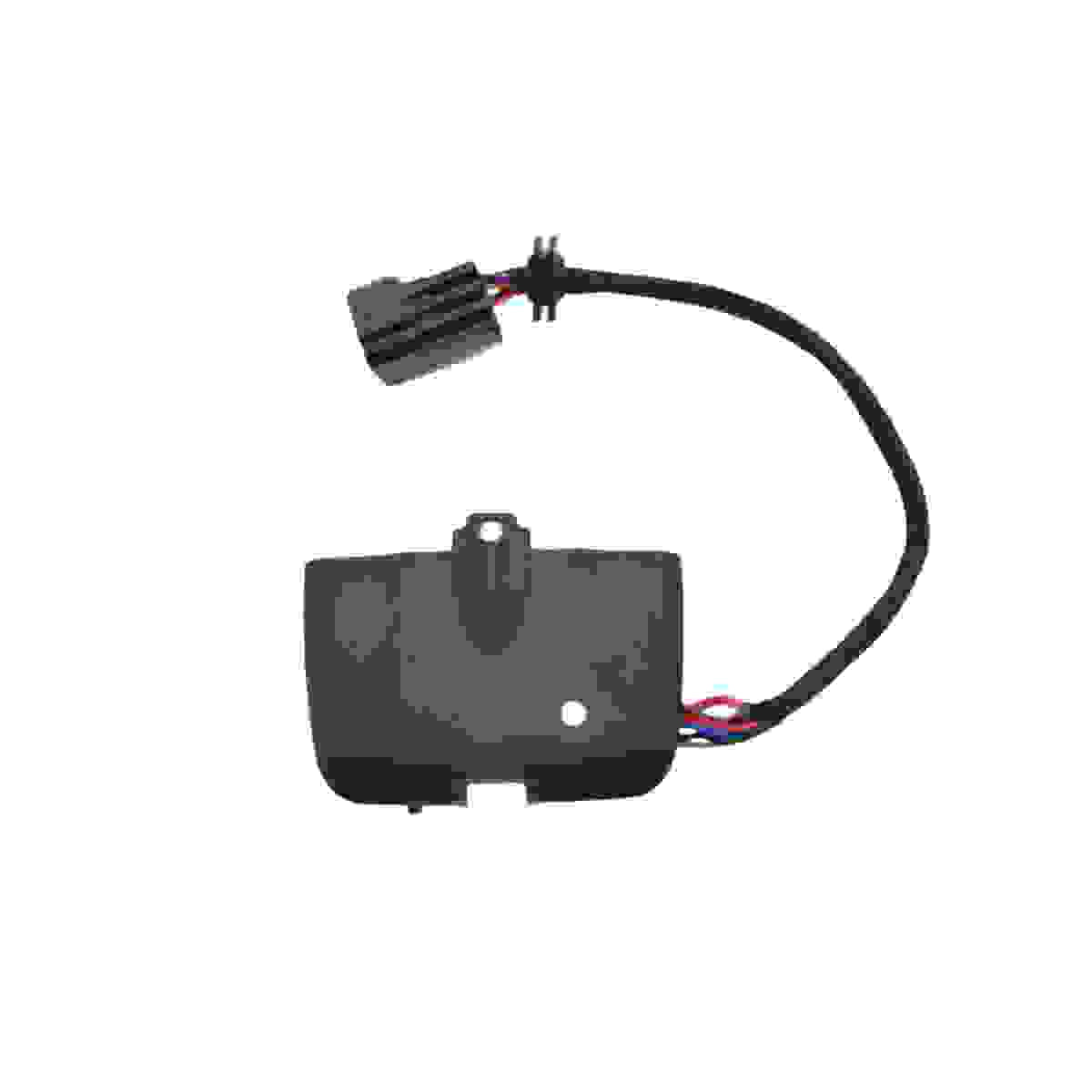 Sunster S-A2409PRO LCD Bluetooth Switch + A500 Plateau Control Motherboard Set