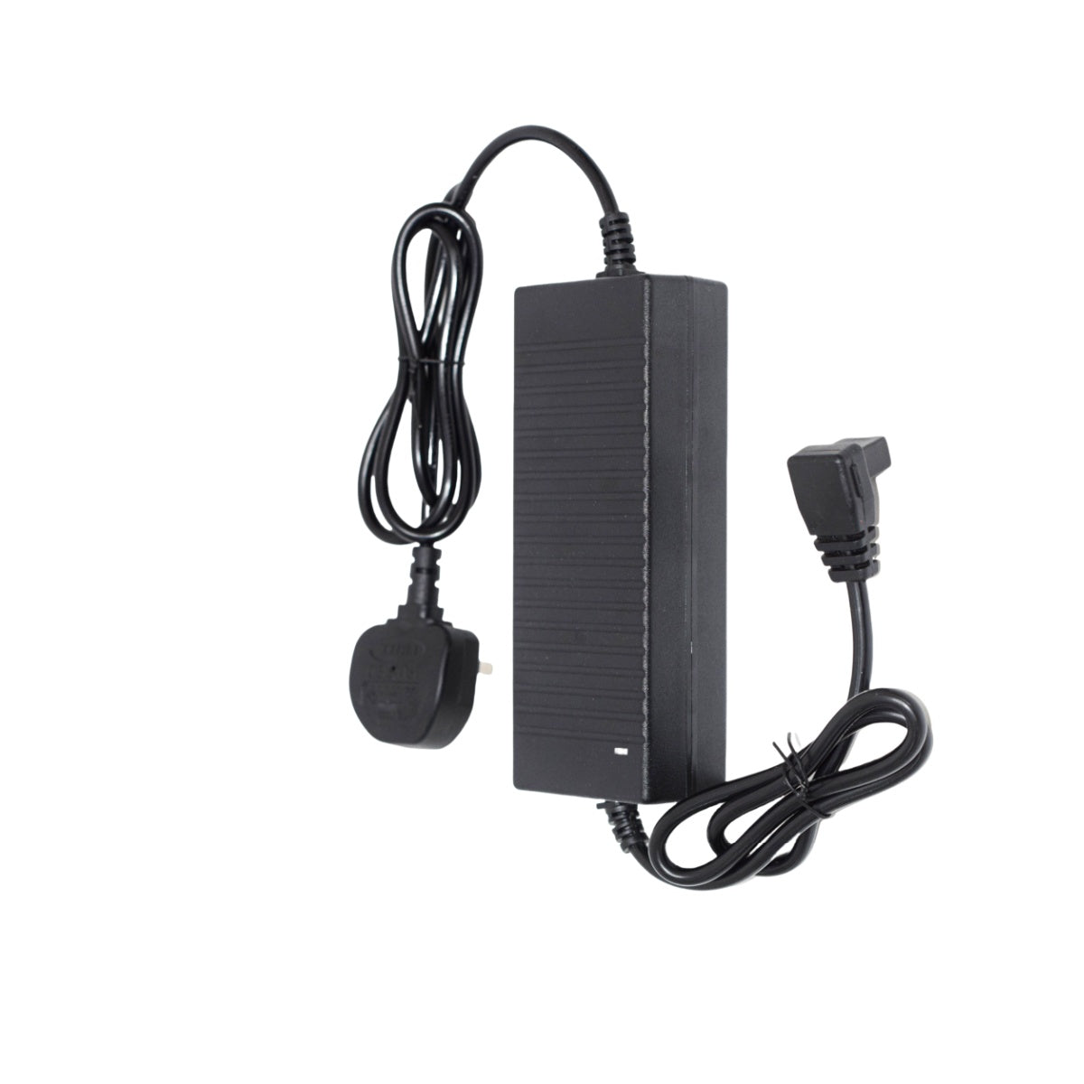 A041 Adapter Power Cord Supply AC100V-240V to DC 12V