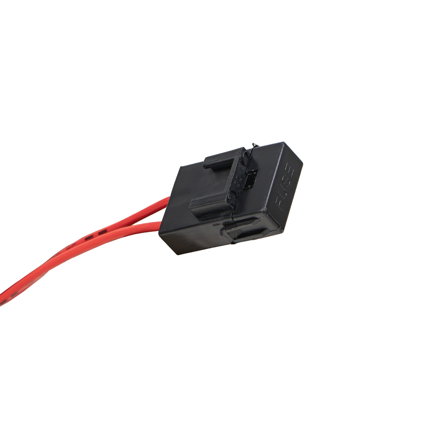 LCD Switch Extension Cable 3m For GSM LTE-4G Diesel Heaters