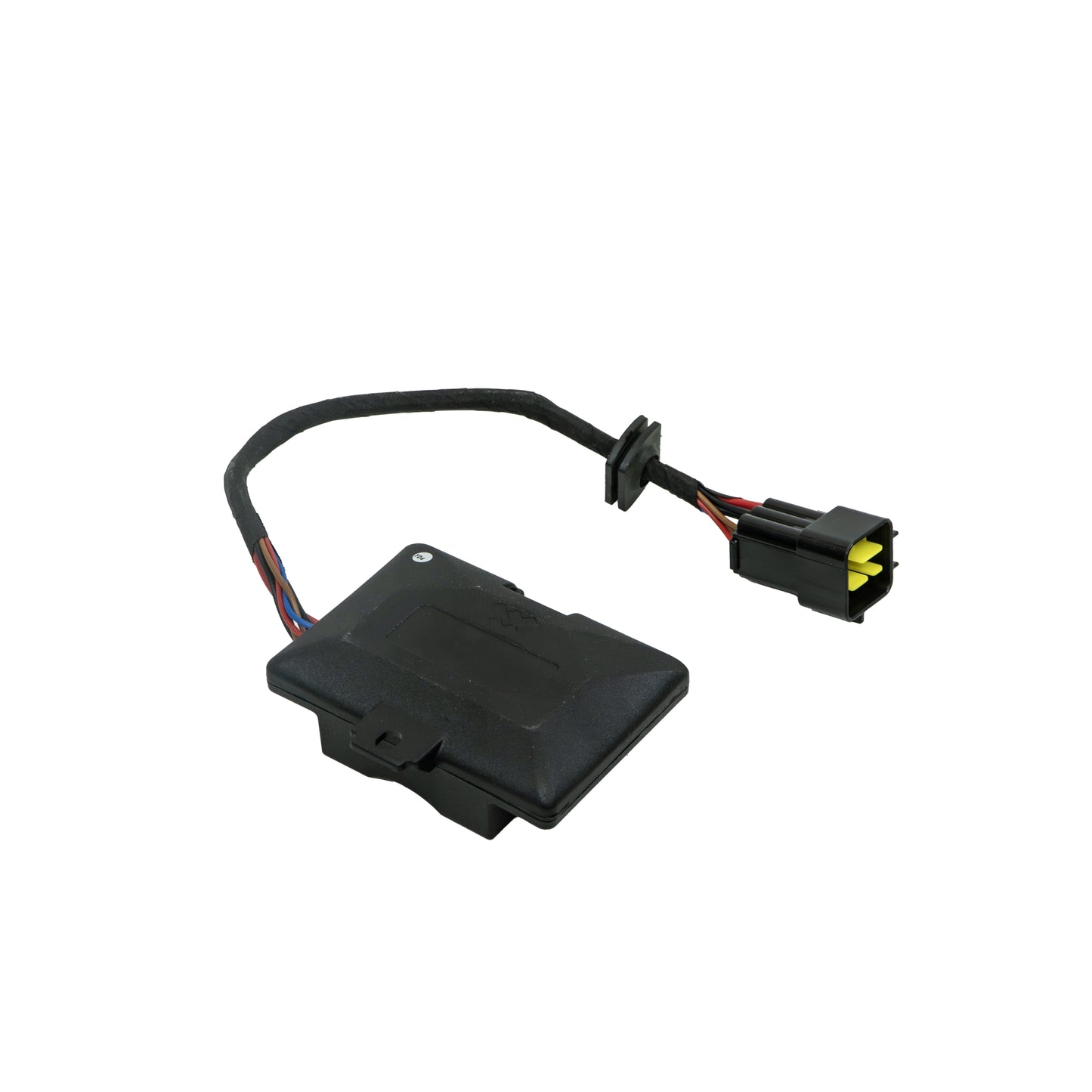 Sunster S-A2409PRO LCD Bluetooth Switch + A500 Plateau Control Motherboard Set