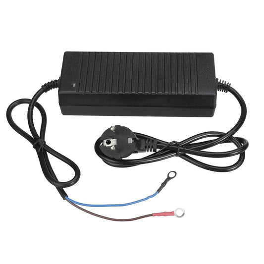 A047 Adapter Power Cord Supply AC100V-240V to DC 12V