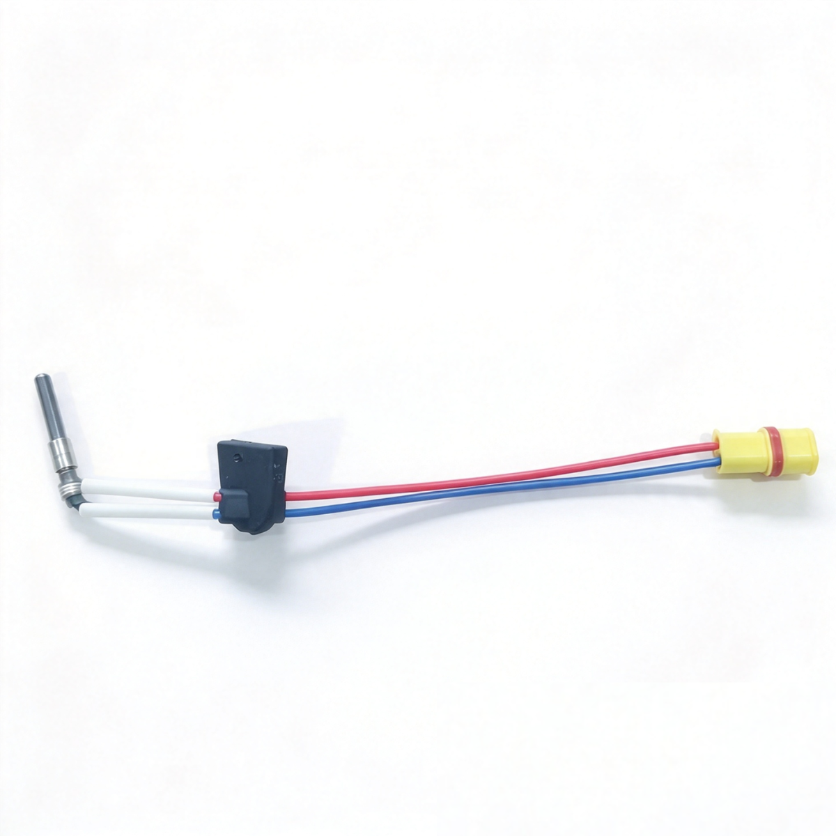 Glow Plug for Diesel Liquid Water Heater