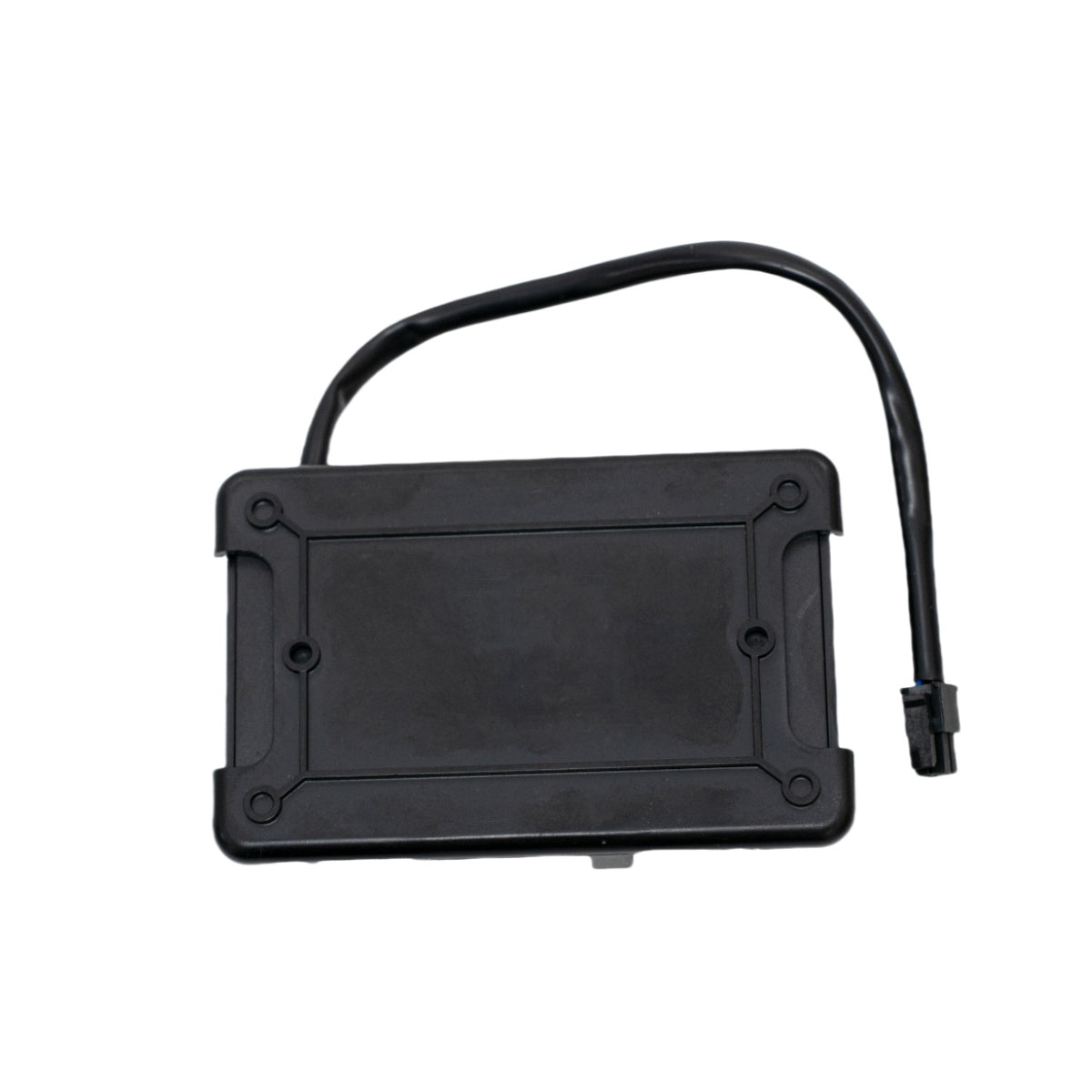 S-A2105L LCD Switch Bluetooth Remote Control 12/24V