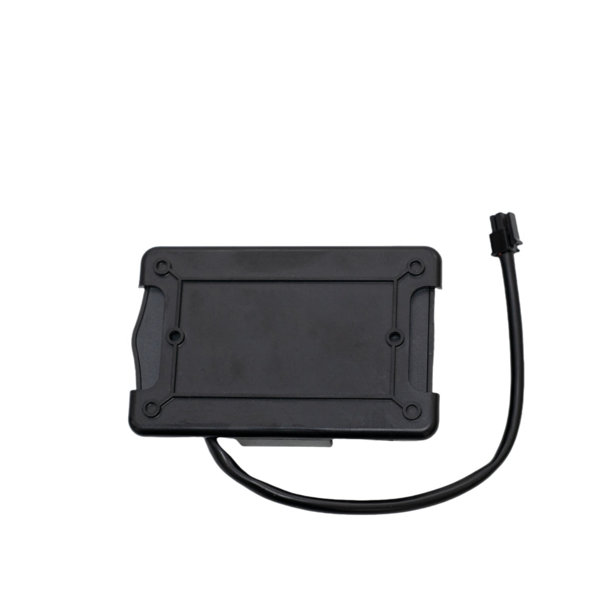 S-A2209 LCD Switch Bluetooth Remote Control 12/24V