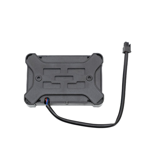 A2309 LCD Switch Bluetooth Remote Control 12/24V