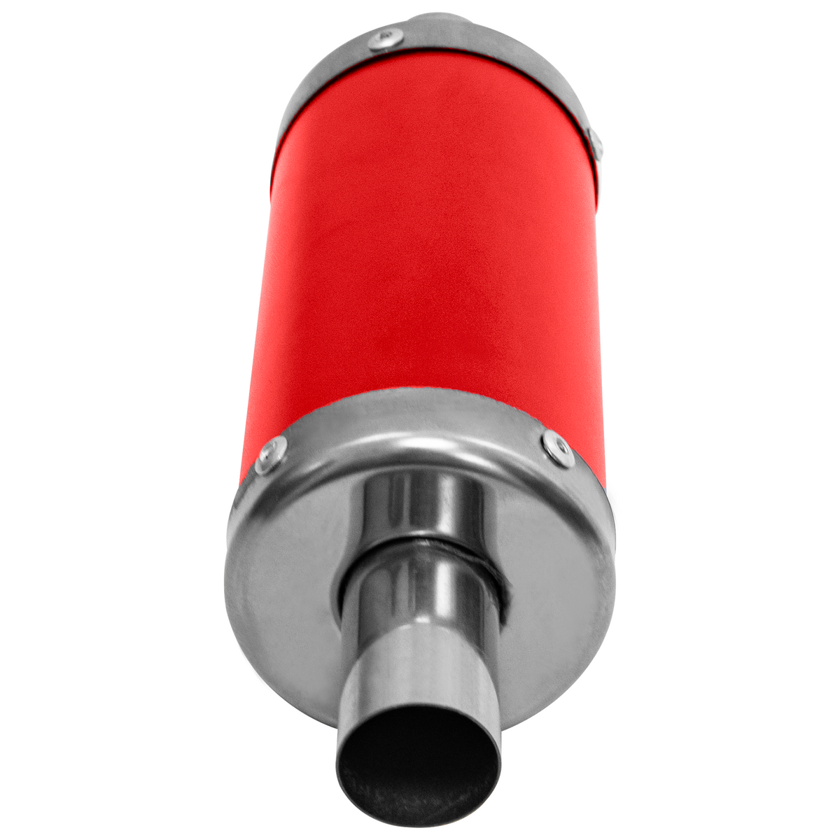 RP11/RPS11 Diesel Heater Muffler Silencer For Diesel Heater Webasto Eberspacher