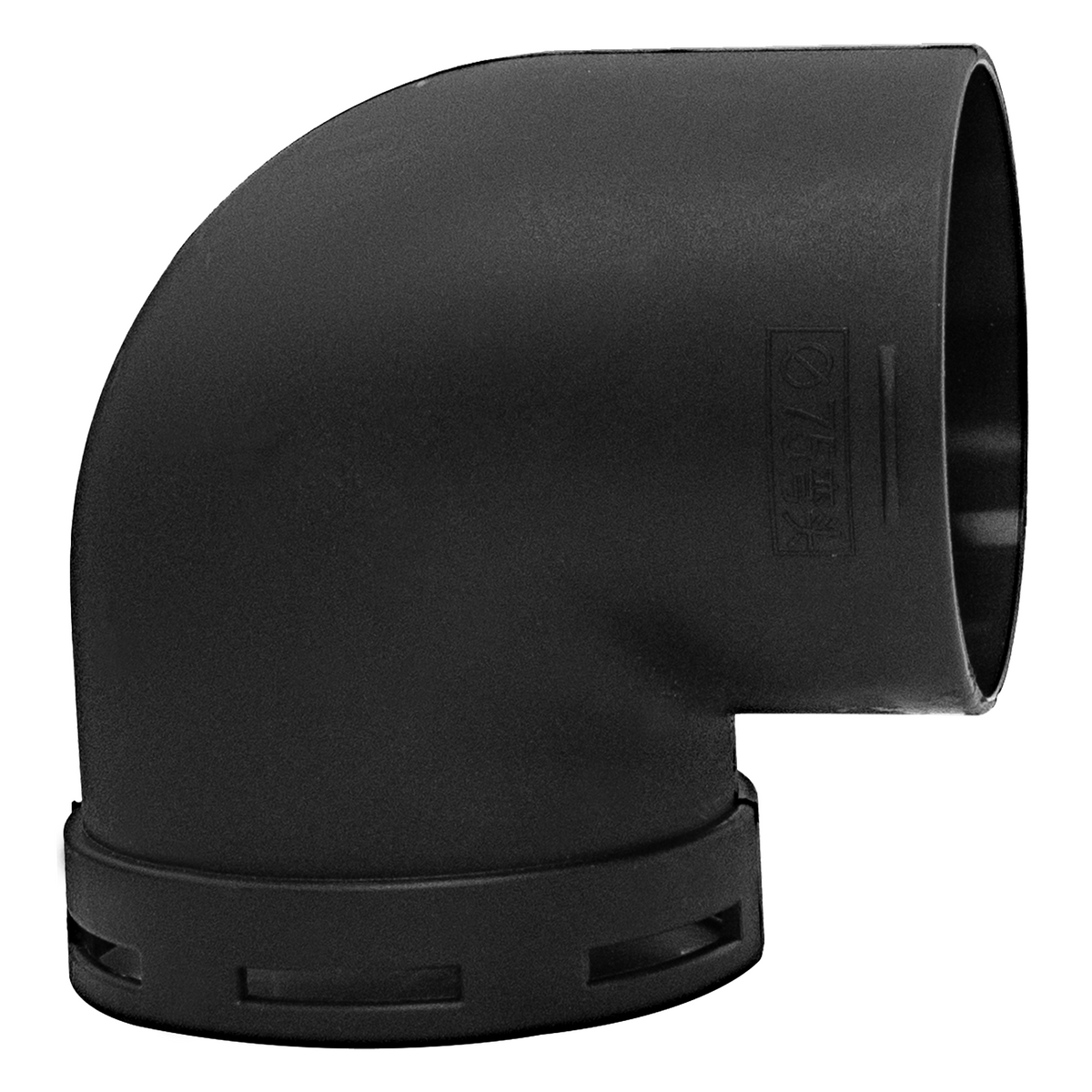 Air Vent Ducting Y T L Flat Piece Elbow Pipe Outlet Exhaust Joiner Connector For Webasto Eberspaecher Diesel Parking Heater