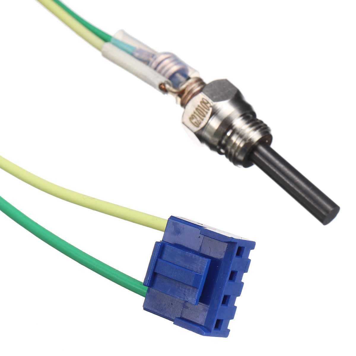 A204 Heater Plug Ceramic Pin Core Glow 12V