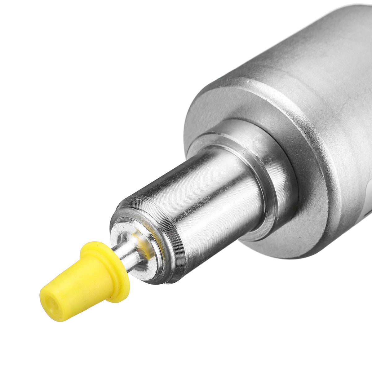 A612 Fuel Pump Diesel Heater 12V