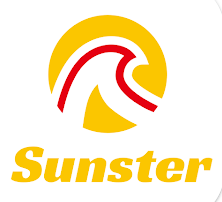 Sunster App Series