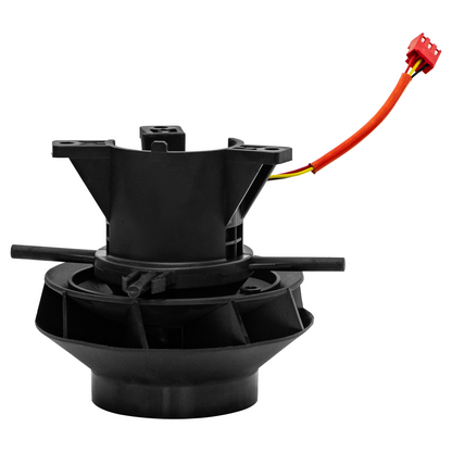 Sunster Dual Brushless Motor Assembly (Combustion Head) for Diesel Heater