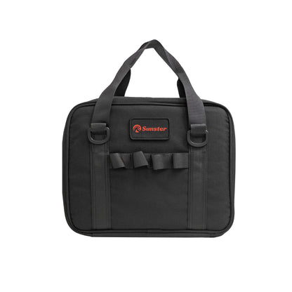 A239 Tool Storage Bag For Diesel Heater, Portable Multifunctional Carry Bag