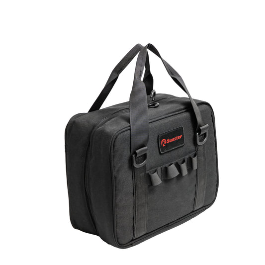 A239 Tool Storage Bag For Diesel Heater, Portable Multifunctional Carry Bag