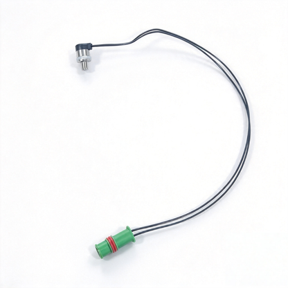 NTC Temperature Sensor for Diesel Liquid Water Heater