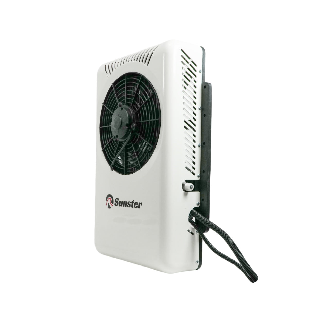 Sunster S-AC3 Parking Air Conditioner 12V/24V Outdoor Unit