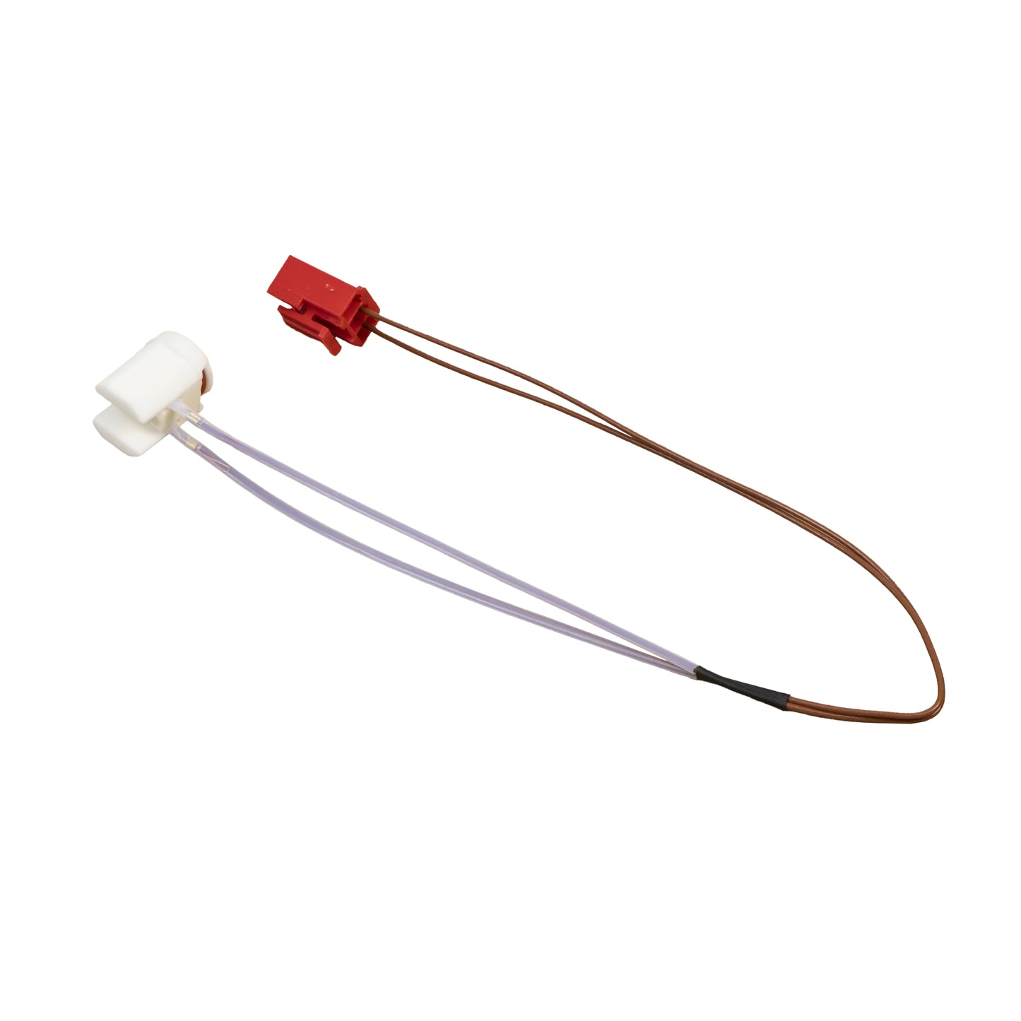 A233 2KW 5KW 8KW Superheat Car Parking Heater Temperature Sensor