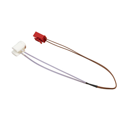 A233 2KW 5KW 8KW Superheat Car Parking Heater Temperature Sensor