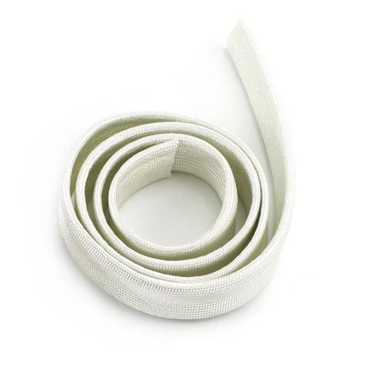 A792 38mm 50cm Exhaust Pipe Sleeve Protection