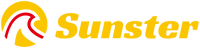 Sunster