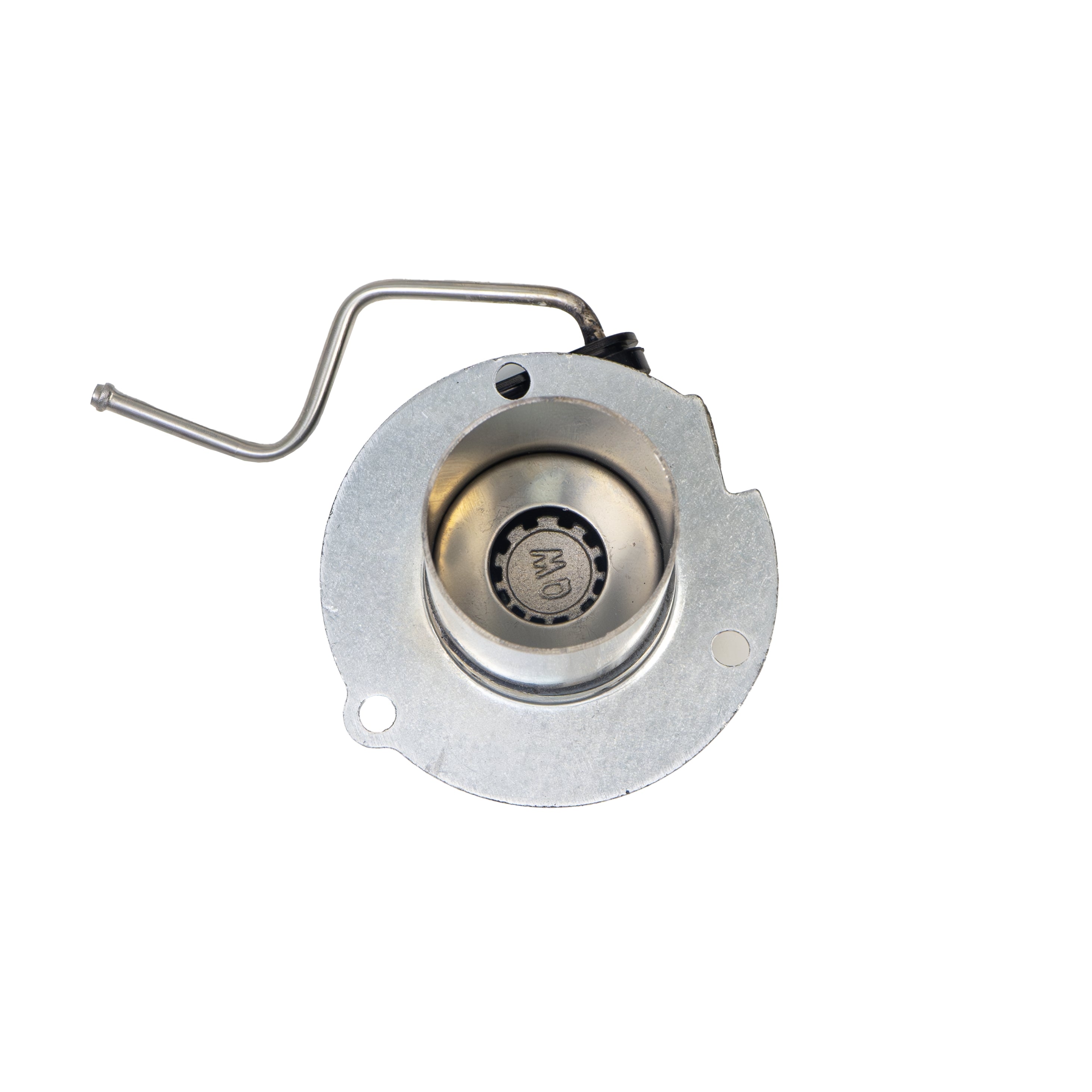 A816 2/5-8KW Diesel Heater Burner Insert Combustion Chamber – Sunster