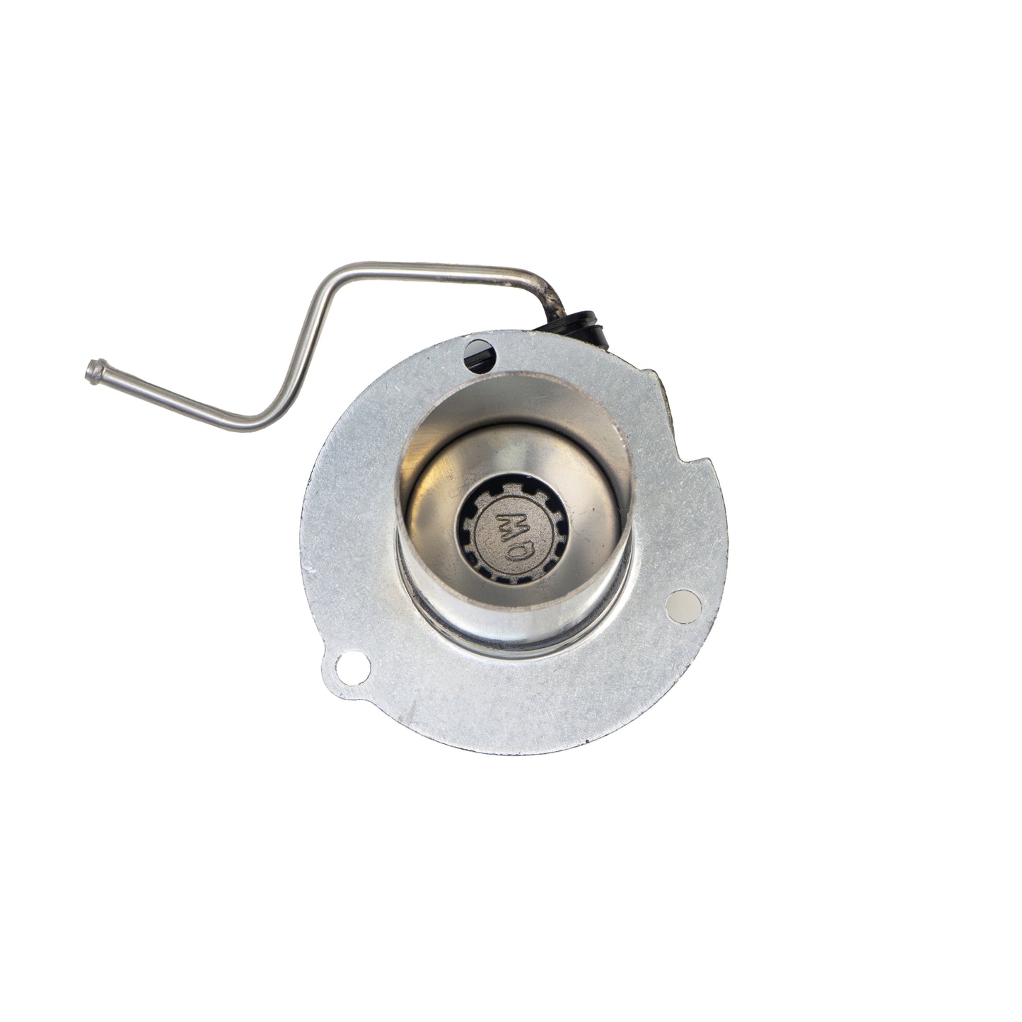 A816 2/5-8KW Diesel Heater Burner Insert Combustion Chamber