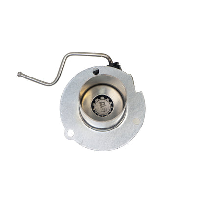 A816 2/5-8KW Diesel Heater Burner Insert Combustion Chamber