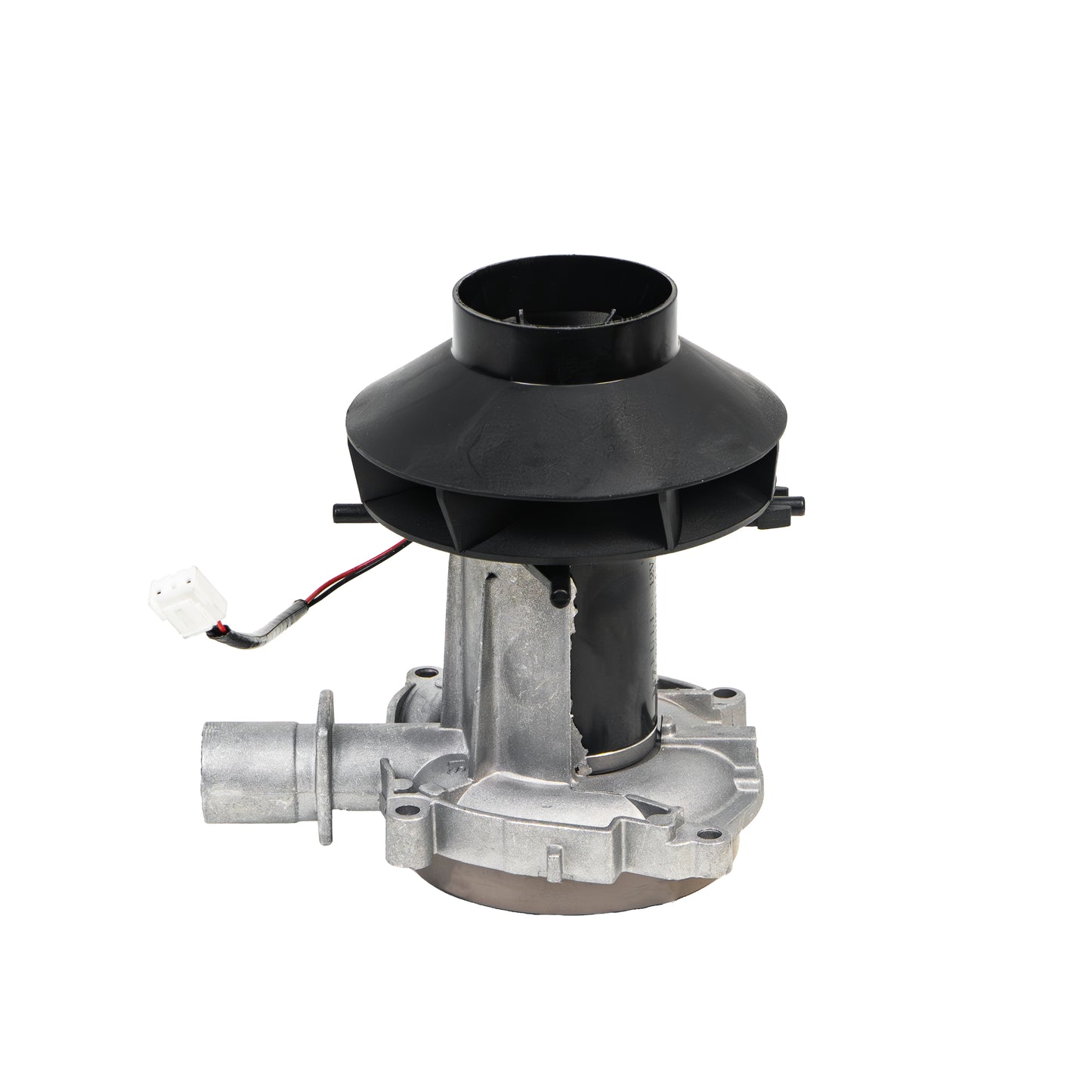 A211 12V/24V 2/5KW Diesel Heater Assembly Motor