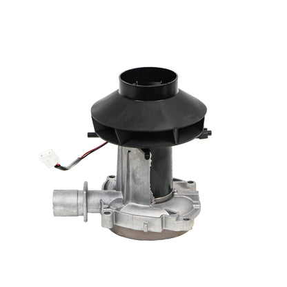 A211 12V/24V 2/5KW Diesel Heater Assembly Motor