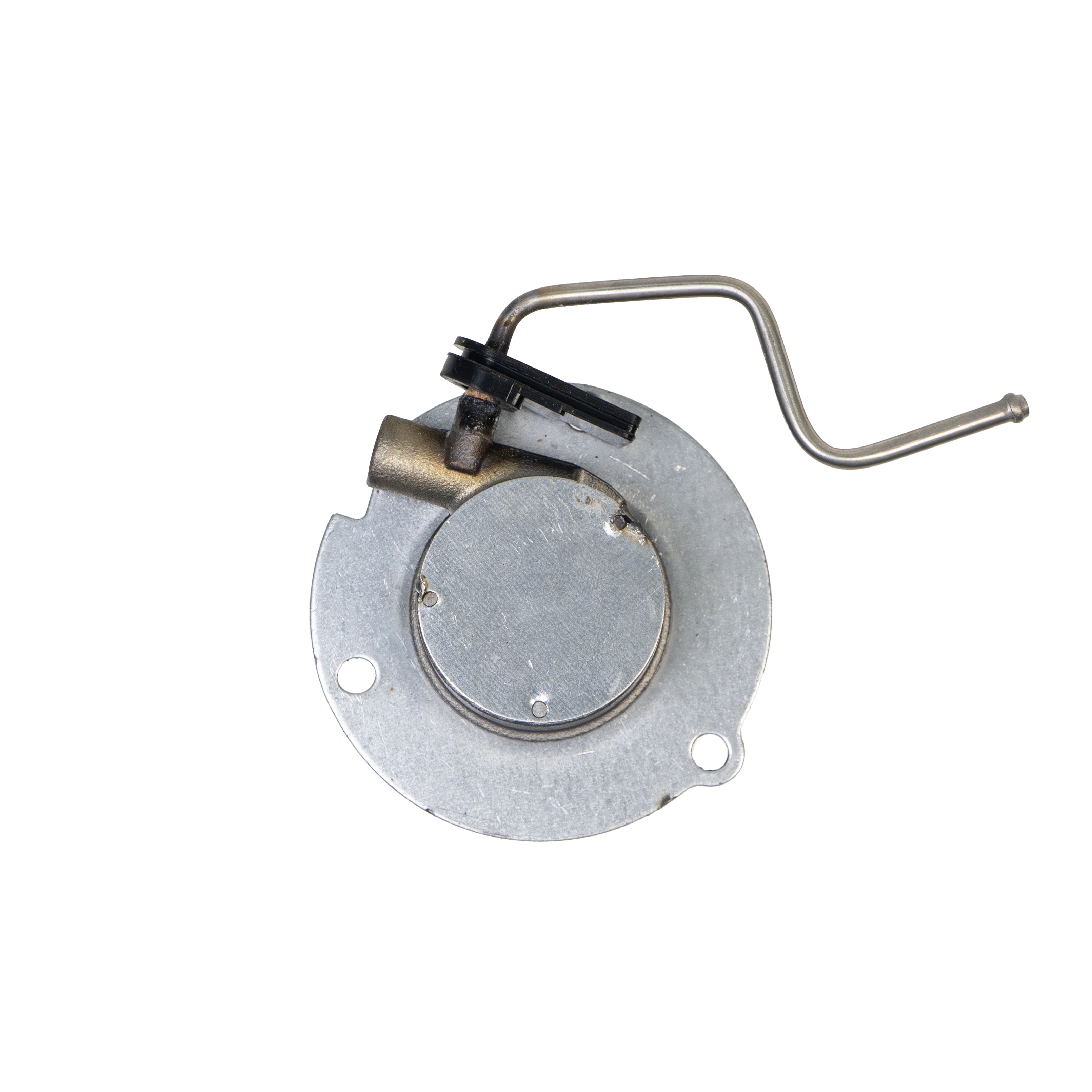 A816 2/5-8KW Diesel Heater Burner Insert Combustion Chamber – Sunster