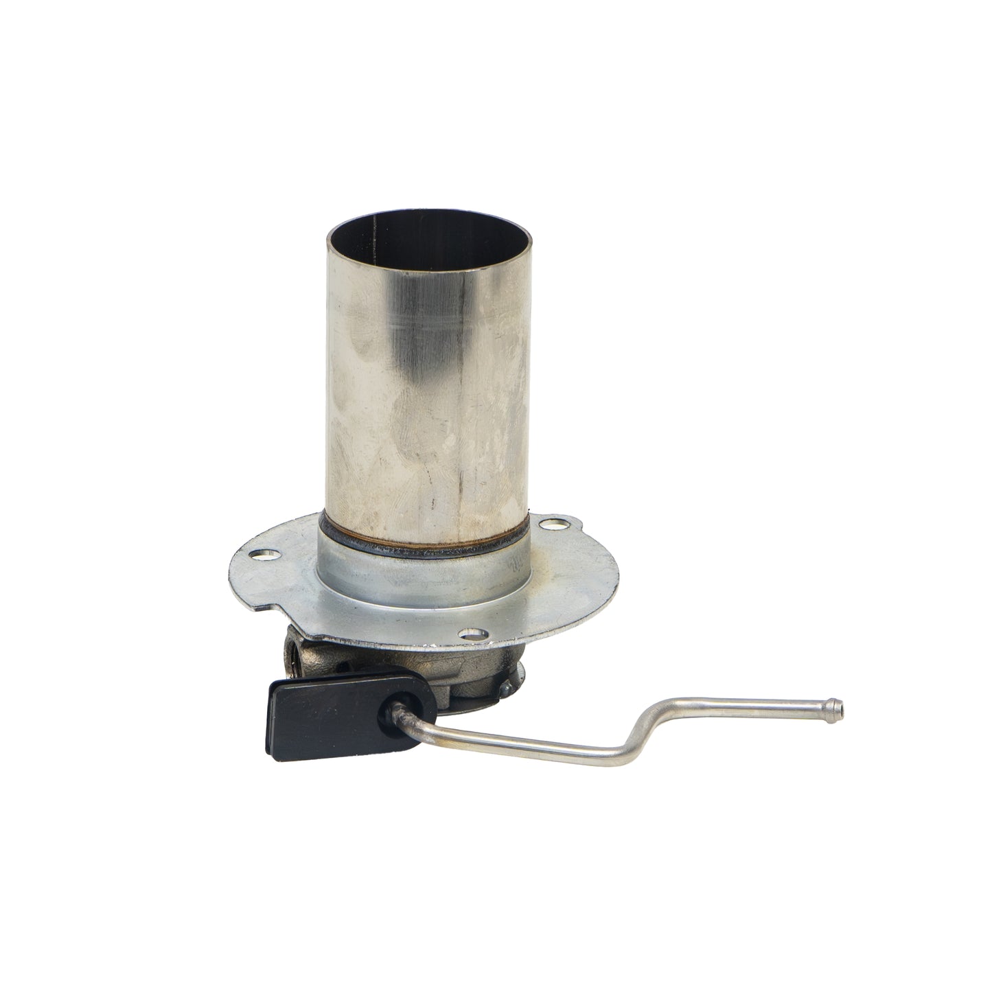 A816 2/5-8KW Diesel Heater Burner Insert Combustion Chamber