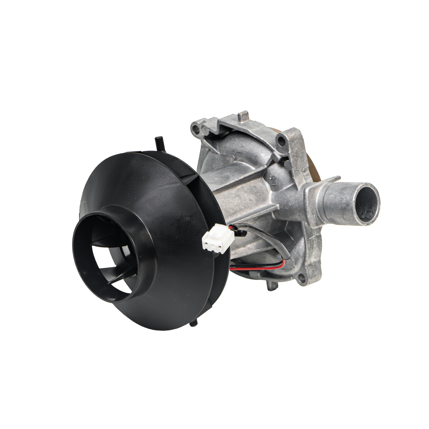 A211 12V/24V 2/5KW Diesel Heater Assembly Motor