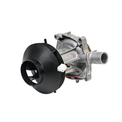 A211 12V/24V 2/5KW Diesel Heater Assembly Motor