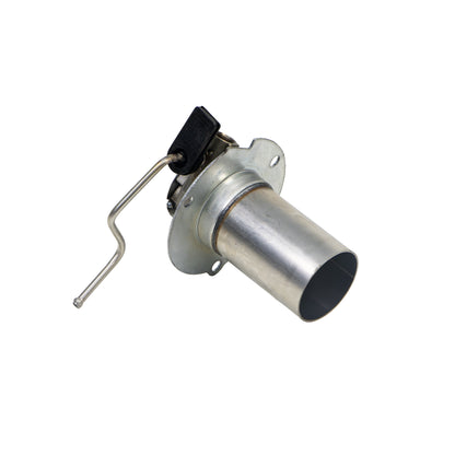 A816 2/5-8KW Diesel Heater Burner Insert Combustion Chamber