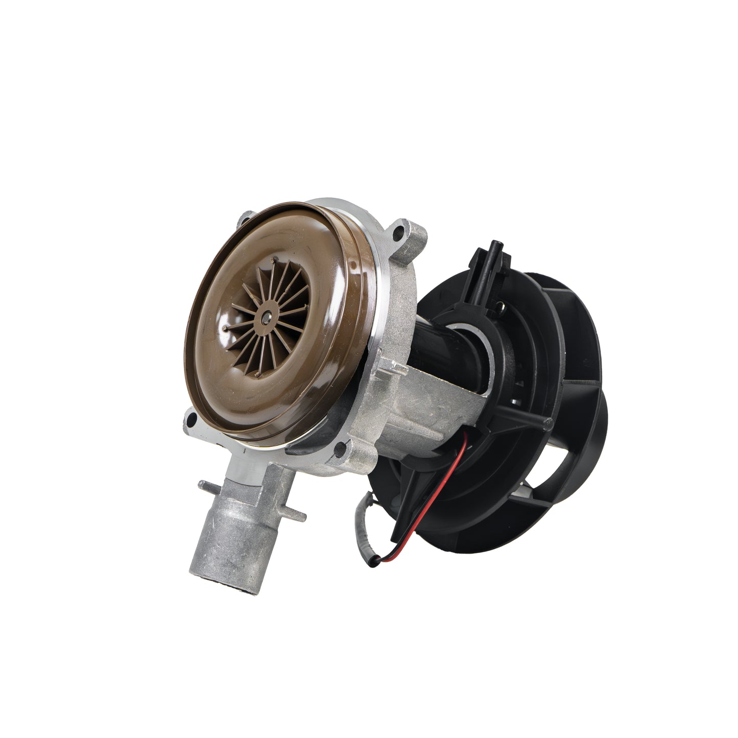 A211 12V/24V 2/5KW Diesel Heater Assembly Motor