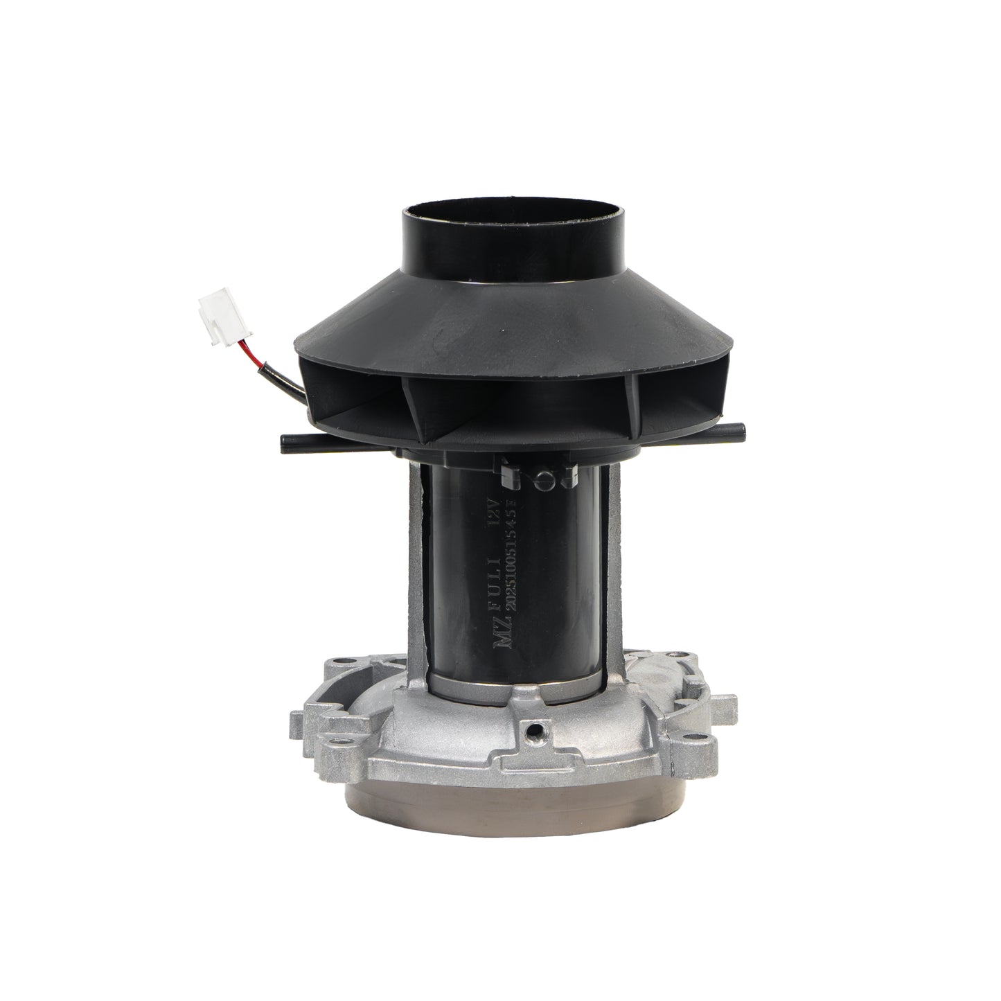 A211 12V/24V 2/5KW Diesel Heater Assembly Motor