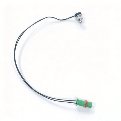 NTC Temperature Sensor for Diesel Liquid Water Heater