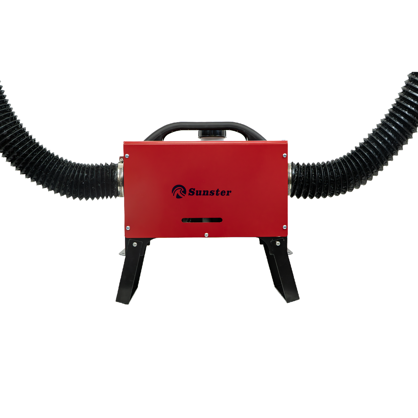 A793 2m Flexible Duct Internal Circulation Kit
