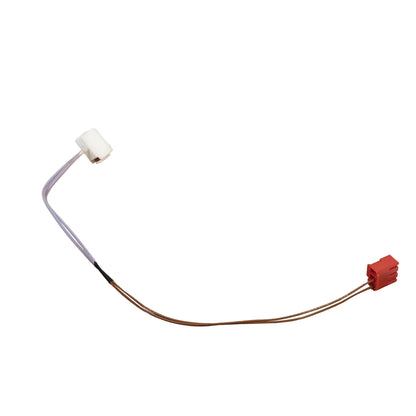 A233 2KW 5KW 8KW Superheat Car Parking Heater Temperature Sensor