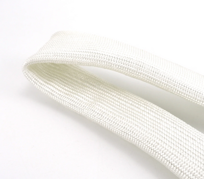 A792 38mm 50cm Exhaust Pipe Sleeve Protection