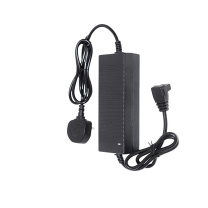 A041 Adapter Power Cord Supply AC100V-240V to DC 12V