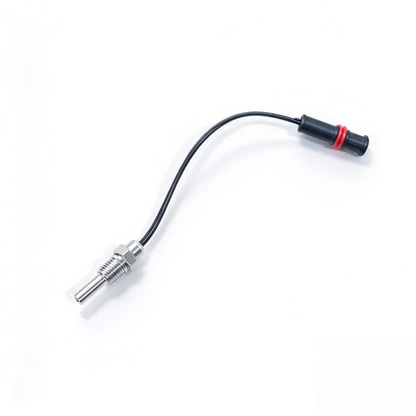 NTC Temperature Sensor for Diesel Liquid Water Heater