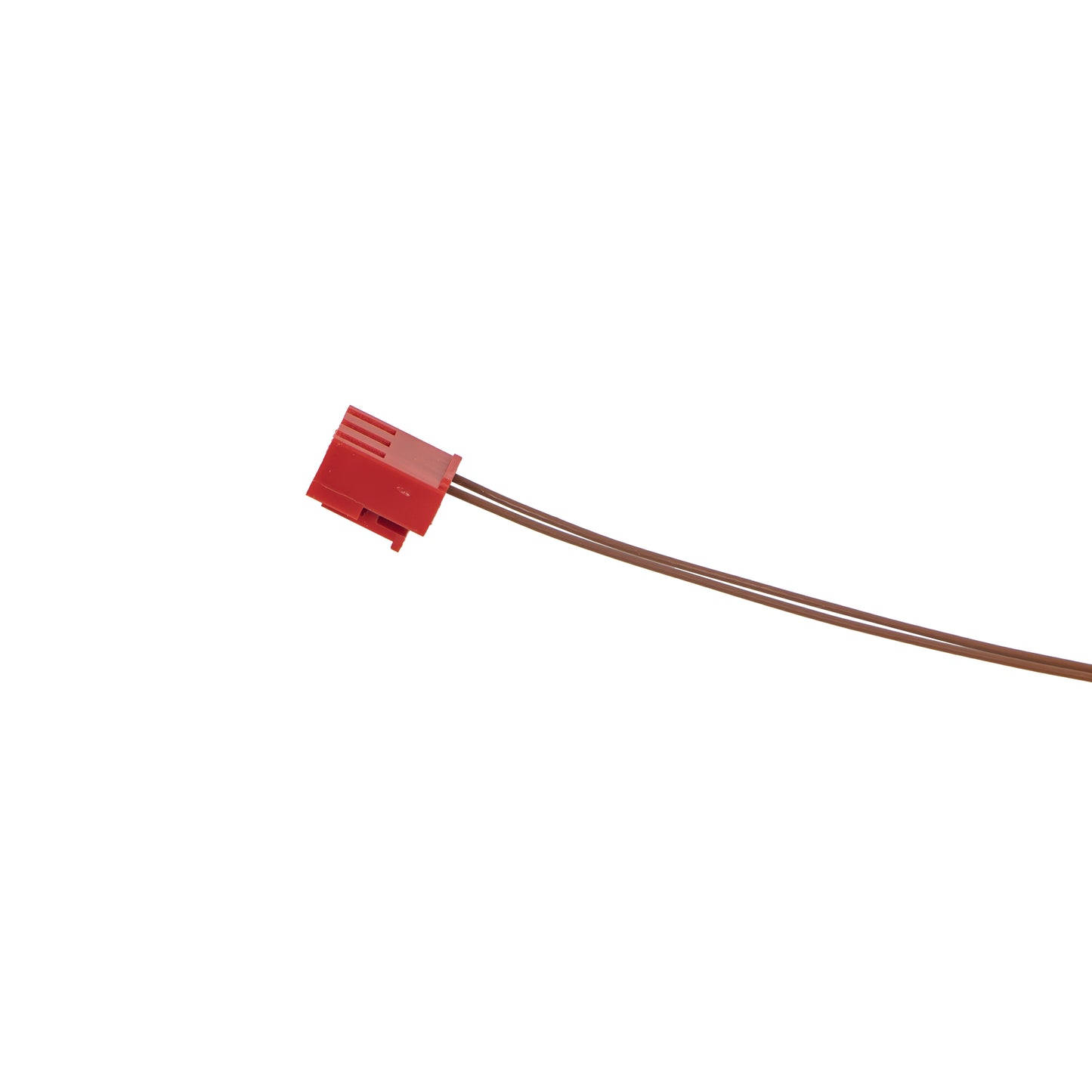 A233 2KW 5KW 8KW Superheat Car Parking Heater Temperature Sensor