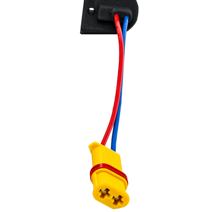 Glow Plug for Diesel Liquid Water Heater