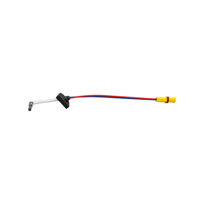 Glow Plug for Diesel Liquid Water Heater