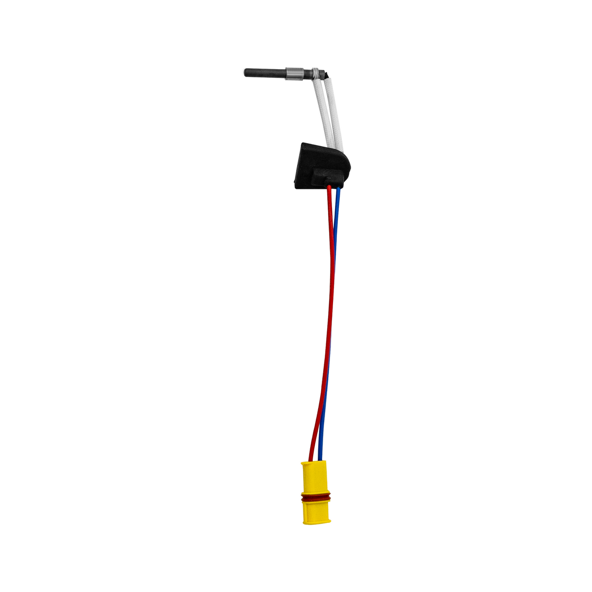 Glow Plug for Diesel Liquid Water Heater